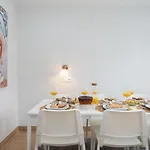 Charming Bright House W/ Garden By Hostwise Porto