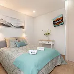 Charming Bright House W/ Garden By Hostwise