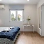 Charming Bright House W/ Garden By Hostwise Tatil Evi *