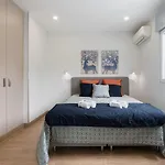 Charming Bright House W/ Garden By Hostwise Tatil Evi Porto