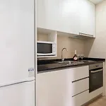 Charming Bright House W/ Garden By Hostwise * 포르투