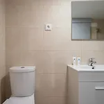 Charming Bright House W/ Garden By Hostwise * 포르투