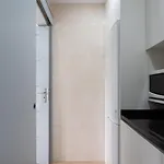 펜션 Charming Bright House W/ Garden By Hostwise