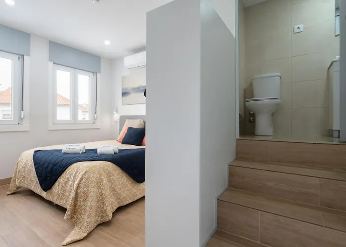 Charming Bright House W/ Garden By Hostwise 펜션